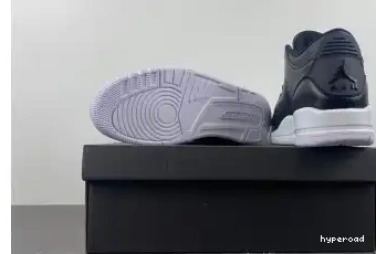 Hyperoad 3 Jordan (2016) Cyber Monday Retro 0603